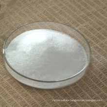 DAP Industrial /Food Grade Diammonium Phosphate 52-21-00
